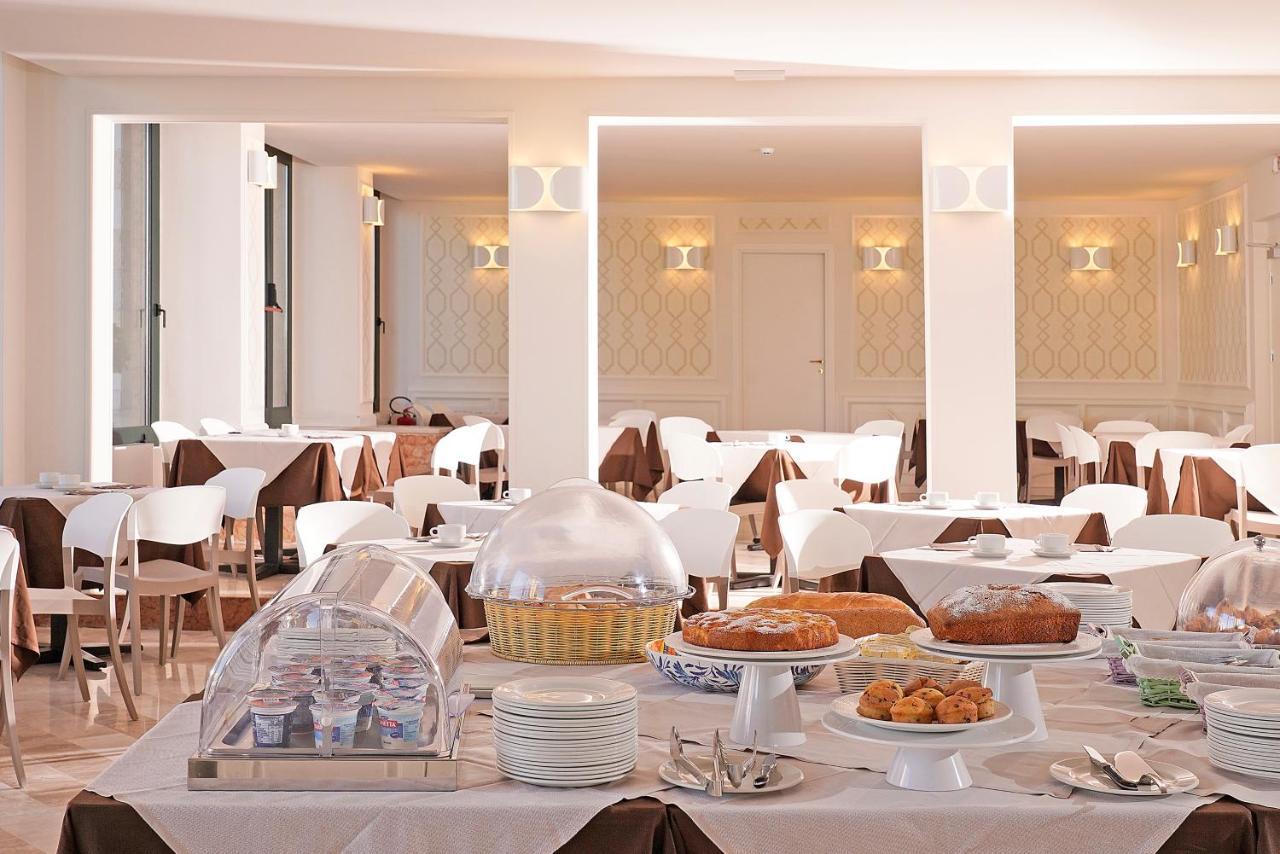 Hotel Du Lac Gardone Riviera Eksteriør billede